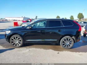 Volvo XC60 T5 PREMIER | Mobile.bg    14