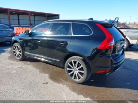 Volvo XC60 T5 PREMIER | Mobile.bg    3