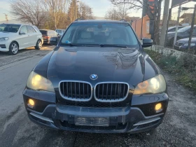 BMW X5 3, 000D EURO4 , снимка 2