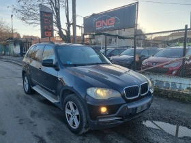 BMW X5 3, 000D EURO4 , снимка 1