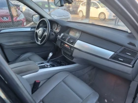 BMW X5 3, 000D EURO4 , снимка 6