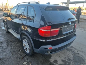 BMW X5 3, 000D EURO4 , снимка 4