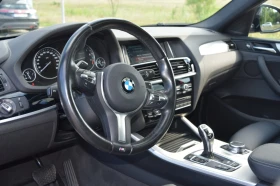 BMW X4 X4 2.8i xDrive, снимка 12