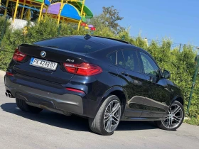 BMW X4 X4 2.8i xDrive, снимка 3