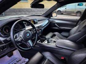 BMW X6 = M-Packet= DIGITAL= LASER=  | Mobile.bg    8