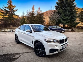     BMW X6 = M-Packet= DIGITAL= LASER= 