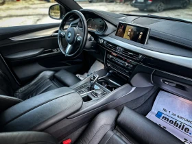 BMW X6 = M-Packet= DIGITAL= LASER=  | Mobile.bg    12