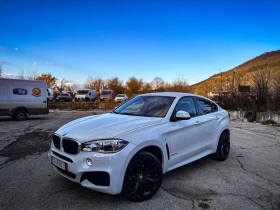     BMW X6 = M-Packet= DIGITAL= LASER= 