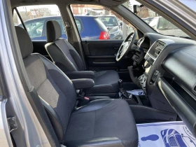 Honda Cr-v 2.0/16V Газ.Инж. - 8888 лв. - 94566328 | Car24.bg