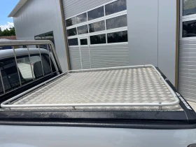 Ford Ranger 2.5TDI KLIMA | Mobile.bg    14