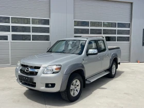 Обява за продажба на Ford Ranger 2.5TDI KLIMA