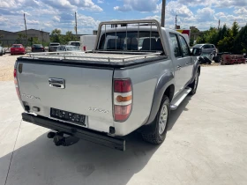 Обява за продажба на Ford Ranger 2.5TDI KLIMA