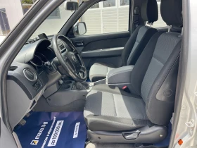 Ford Ranger 2.5TDI KLIMA | Mobile.bg    9