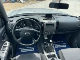 Ford Ranger 2.5TDI KLIMA | Mobile.bg    8
