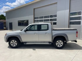 Ford Ranger 2.5TDI KLIMA | Mobile.bg    7