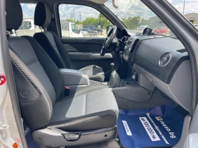 Ford Ranger 2.5TDI KLIMA | Mobile.bg    12