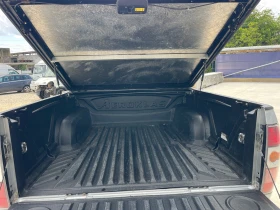 Ford Ranger 2.5TDI KLIMA | Mobile.bg    13
