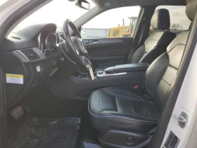 Mercedes-Benz ML 350 - 24800 лв. - 53708253 | Car24.bg