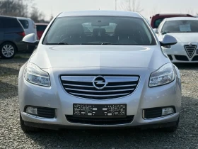Opel Insignia 2.0TDI 4MOTION | Mobile.bg � ����� ������ 2