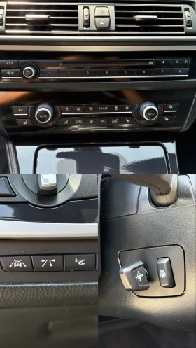 BMW 530 | Mobile.bg    12