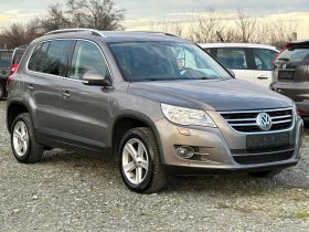 VW Tiguan 2.0TDI 4MOTION - 6200 € / 12126.15 лв. - 60899224 3