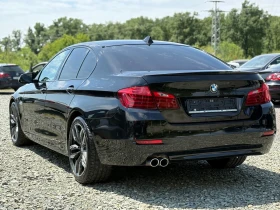 BMW 530 | Mobile.bg    6