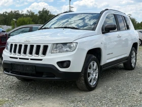 Jeep Compass 2.2 CRDi | Mobile.bg    3