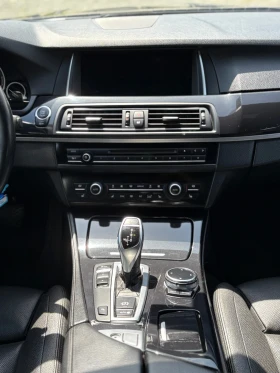 BMW 530 | Mobile.bg    9