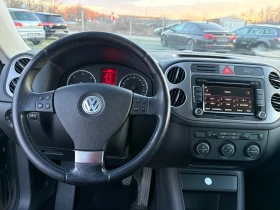 VW Tiguan 2.0TDI 4MOTION - 6200 € / 12126.15 лв. - 60899224 7