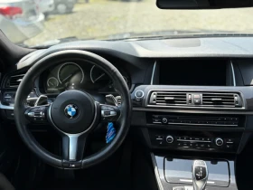 BMW 530 | Mobile.bg    8