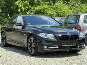 BMW 530 | Mobile.bg    3