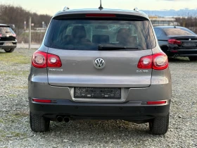 VW Tiguan 2.0TDI 4MOTION - 6200 € / 12126.15 лв. - 60899224 4
