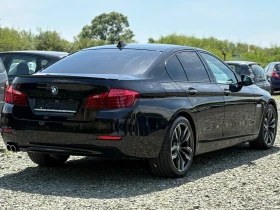 BMW 530 | Mobile.bg    5