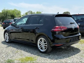 Обява за продажба на VW Golf ~25 999 лв. - изображение 4