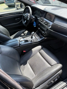 BMW 530 | Mobile.bg    10