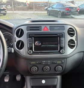 VW Tiguan 2.0TDI 4MOTION - 6200 € / 12126.15 лв. - 60899224 8