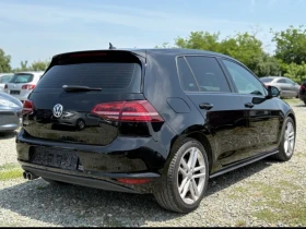 Обява за продажба на VW Golf ~25 999 лв. - изображение 5