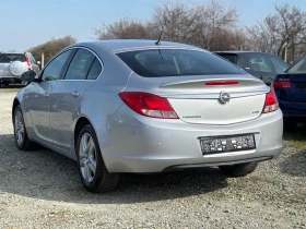 Opel Insignia 2.0TDI 4MOTION | Mobile.bg � ����� ������ 3