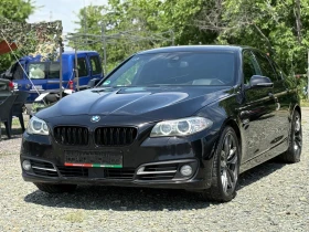 BMW 530 | Mobile.bg    2