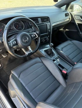 Обява за продажба на VW Golf ~25 999 лв. - изображение 6