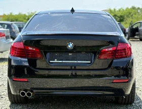 BMW 530 | Mobile.bg    4