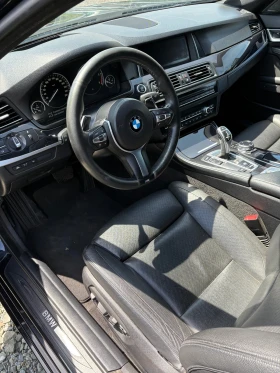 BMW 530 | Mobile.bg    7