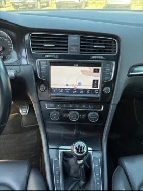 Обява за продажба на VW Golf ~25 999 лв. - изображение 8
