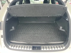 Lexus NX 300h F-SPORT Hybrid 4x4 | Mobile.bg � ����� ������ 14