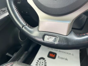 Lexus NX 300h F-SPORT Hybrid 4x4 | Mobile.bg � ����� ������ 16