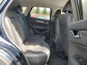 Mazda CX-5 TOURING 4X4 Крайна цена! - 28500 лв. - 84428853 10
