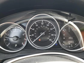 Mazda CX-5 TOURING 4X4 Крайна цена! - 28500 лв. - 84428853 11