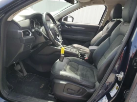 Mazda CX-5 TOURING 4X4 Крайна цена! - 28500 лв. - 84428853 8