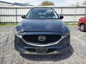 Mazda CX-5 TOURING 4X4 Крайна цена! - 28500 лв. - 84428853 5