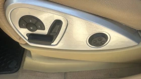 Mercedes-Benz GL 450 FACELIFT V8     6+ 1 | Mobile.bg    10